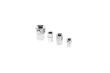 GEDORE R47001004 Adaptersatz 4-kant x 6-kant für Ringschlüssel 4-teilig Produktbild img4 S