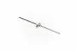 GEDORE R75200091 Quergriff mit Gleistück 3/4" 458 mm Produktbild img3 S