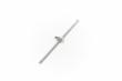 GEDORE R75200091 Quergriff mit Gleistück 3/4" 458 mm Produktbild img4 S