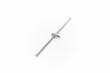 GEDORE R75200091 Quergriff mit Gleistück 3/4" 458 mm Produktbild img6 S