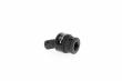 GEDORE R66300014 Kraftschrauber-Kardangelenk 1/2" 63mm Produktbild img3 S
