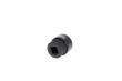 GEDORE R66300014 Kraftschrauber-Kardangelenk 1/2" 63mm Produktbild img4 S