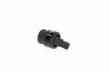 GEDORE R66300014 Kraftschrauber-Kardangelenk 1/2" 63mm Produktbild img5 S