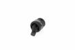 GEDORE R66300014 Kraftschrauber-Kardangelenk 1/2" 63mm Produktbild img6 S