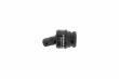 GEDORE R66300014 Kraftschrauber-Kardangelenk 1/2" 63mm Produktbild img2 S