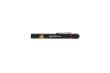 GEDORE R95300139 Stiftlampe Produktbild img6 S