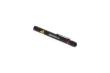 GEDORE R95300139 Stiftlampe Produktbild img2 S