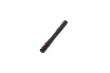 GEDORE R95300139 Stiftlampe Produktbild img3 S