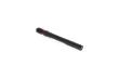 GEDORE R95300139 Stiftlampe Produktbild img4 S