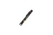GEDORE R95300139 Stiftlampe Produktbild img5 S