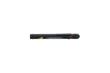 GEDORE R95300139 Stiftlampe Produktbild img7 S