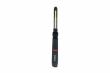 GEDORE R95600320 Inspektionslampe Produktbild img6 S