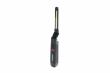 GEDORE R95600320 Inspektionslampe Produktbild img2 S