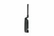 GEDORE R95600320 Inspektionslampe Produktbild img3 S