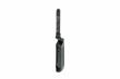 GEDORE R95600320 Inspektionslampe Produktbild img4 S