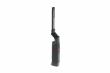 GEDORE R95600320 Inspektionslampe Produktbild img5 S
