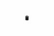 GEDORE R95600320 Inspektionslampe Produktbild img7 S