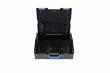 1100 L GEDORE L-BOXX 136 mit Frontgriff Produktbild img2 S