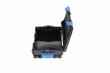 1100 L GEDORE L-BOXX 136 mit Frontgriff Produktbild img3 S