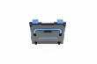 1100 L GEDORE L-BOXX 136 mit Frontgriff Produktbild img4 S