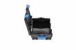 1100 L GEDORE L-BOXX 136 mit Frontgriff Produktbild img5 S