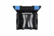1100 L GEDORE L-BOXX 136 mit Frontgriff Produktbild img6 S
