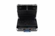 GEDORE WK 1041 L Volumen-Werkzeugkoffer leer Produktbild img7 S