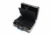 GEDORE WK 1041 L Volumen-Werkzeugkoffer leer Produktbild img2 S