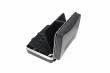 GEDORE WK 1041 L Volumen-Werkzeugkoffer leer Produktbild img3 S