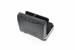 GEDORE WK 1041 L Volumen-Werkzeugkoffer leer Produktbild img4 S