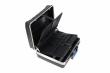 GEDORE WK 1041 L Volumen-Werkzeugkoffer leer Produktbild img5 S