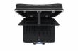GEDORE WK 1041 L Volumen-Werkzeugkoffer leer Produktbild img6 S