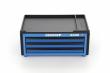 GEDORE 2430 Werkzeugtruhe mit 3 Schubladen Produktbild img2 S