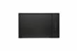 GEDORE 2430 Werkzeugtruhe mit 3 Schubladen Produktbild img6 S