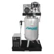 Aircraft Stationärer Kolbenkompressor (15 bar) AIRPROFI 703/270/15 VK Produktbild