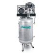 Aircraft Stationärer Kolbenkompressor (15 bar) AIRPROFI 703/270/15 V Produktbild