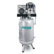 Aircraft Stationärer Kolbenkompressor (15 bar) AIRPROFI 753/270/15 V Produktbild