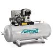 Aircraft Stationärer Kolbenkompressor (10 bar) AIRPROFI 853/500/10 H Produktbild