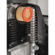 Aircraft Stationärer Kolbenkompressor (10 bar) AIRPROFI 1003/500/10 H Produktbild img2 S