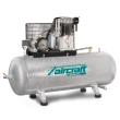 Aircraft Stationärer Kolbenkompressor (10 bar) AIRPROFI 1253/500/10 H Produktbild