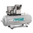 Aircraft Stationärer Kolbenkompressor (10 bar) AIRPROFI 1003/500/10 H Produktbild