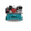 Aircraft Kolbenkompressor AIRSTAR 903/50/15 HG Produktbild
