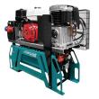 Aircraft Kolbenkompressor AIRSTAR 903/50/15 HG Produktbild img2 S