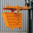 Stapelkipper Produktbild img2 S