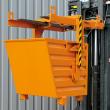 Stapelkipper Produktbild img3 S