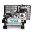 Aircraft Stationärer Beistell-Kolbenkompressor (15 bar) AIRPROFI 703/13/15 Produktbild