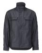 Jacke, cotton+ Produktbild img1 S
