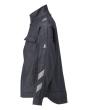 Jacke, cotton+ Produktbild img2 S