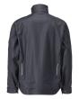 Jacke, cotton+ Produktbild img3 S