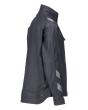 Jacke, cotton+ Produktbild img4 S